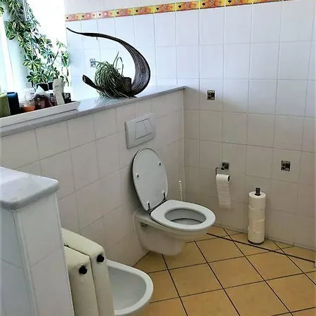 Tolle Grosse Mit Kamin Und Terrasse